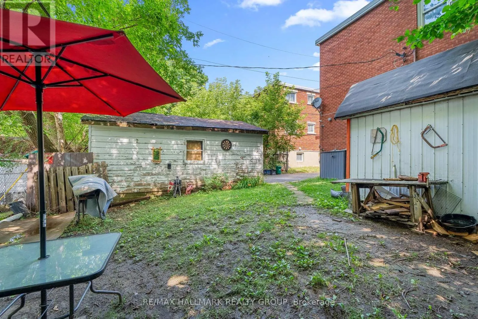 114 LEBRUN STREET