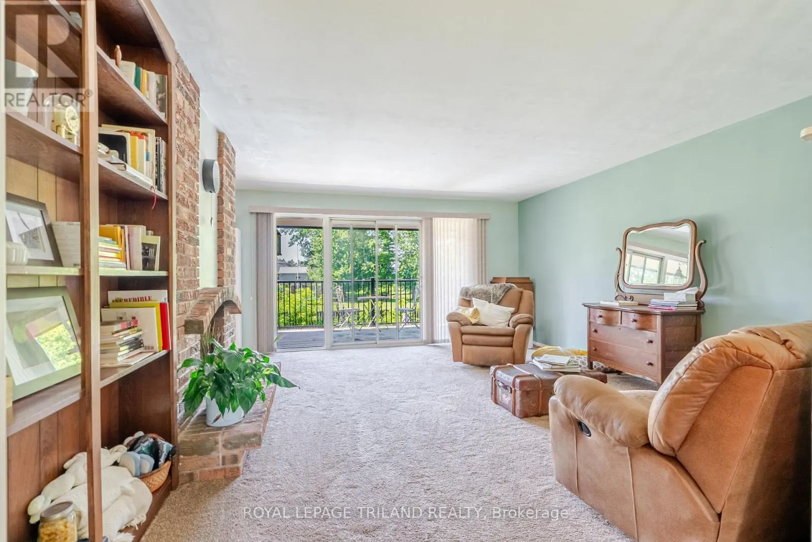 12053 WHITTAKER ROAD