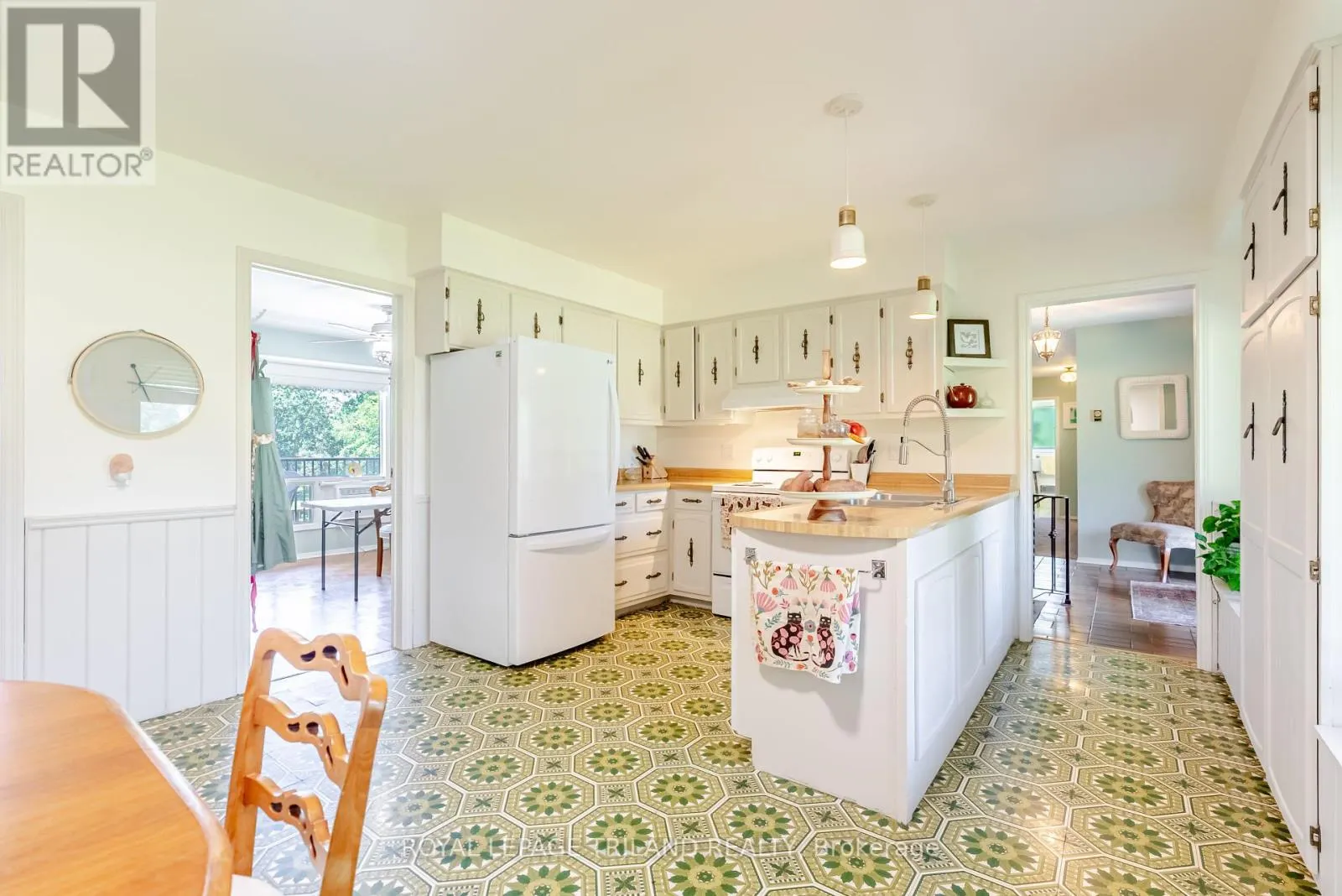 12053 WHITTAKER ROAD
