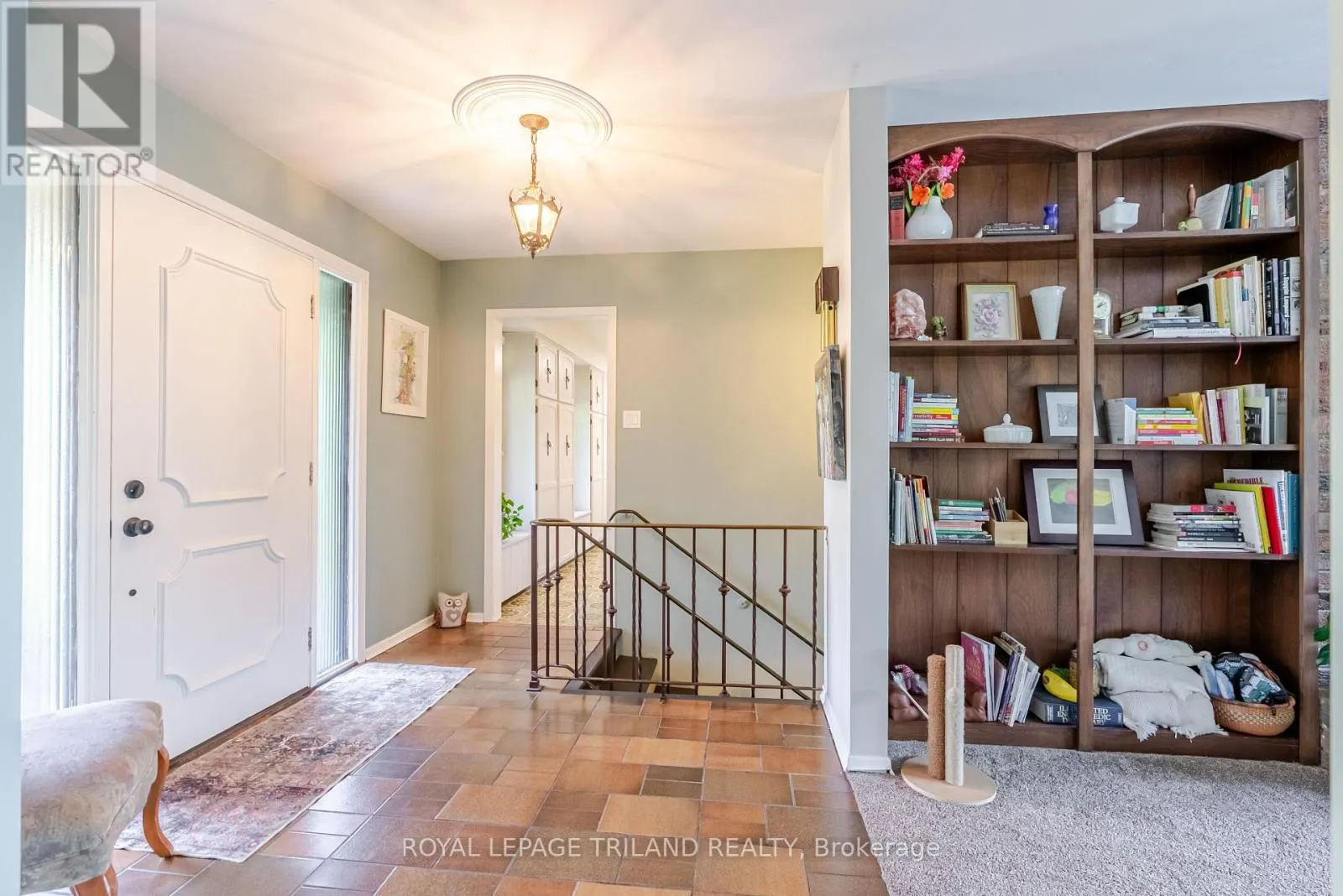 12053 WHITTAKER ROAD
