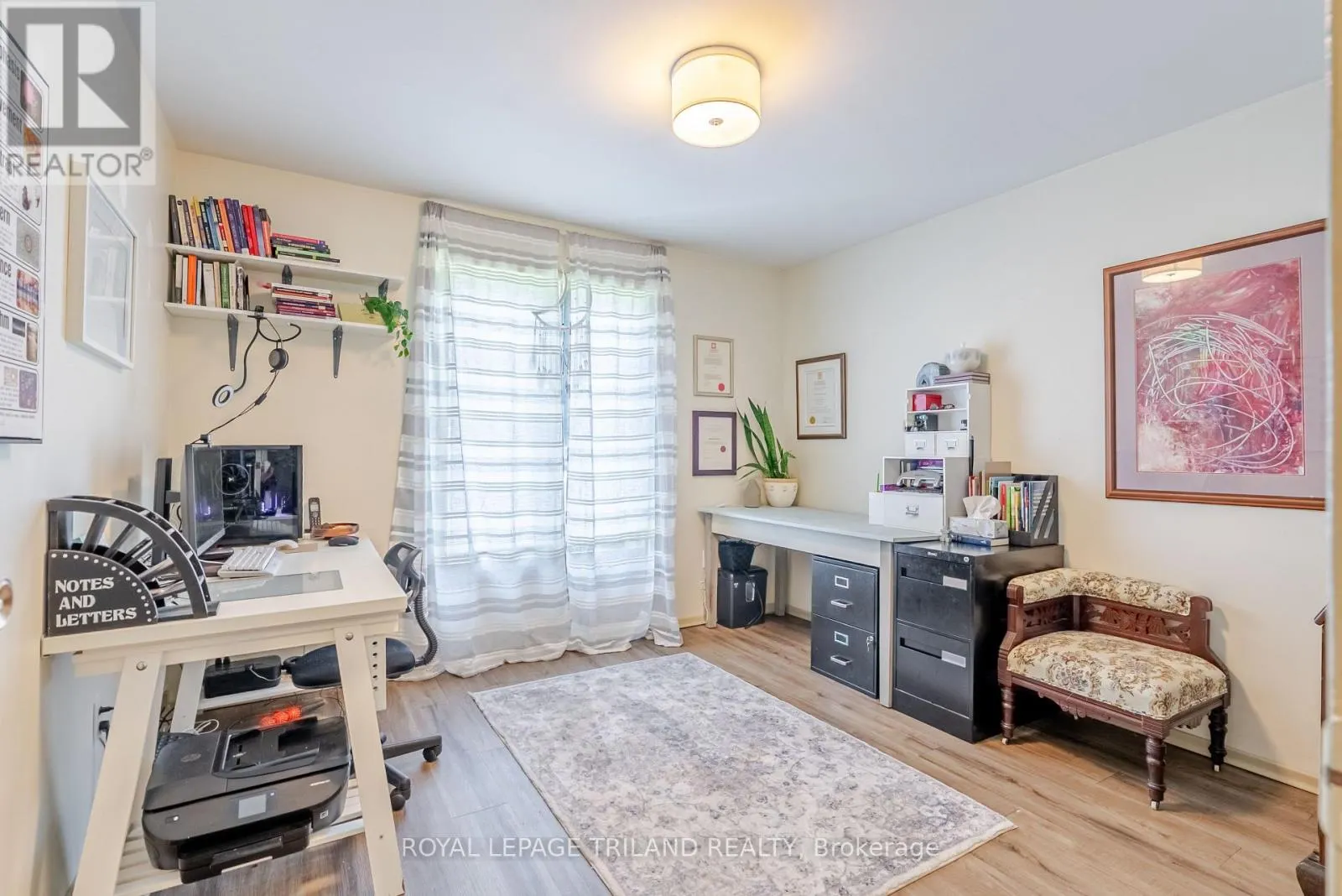 12053 WHITTAKER ROAD