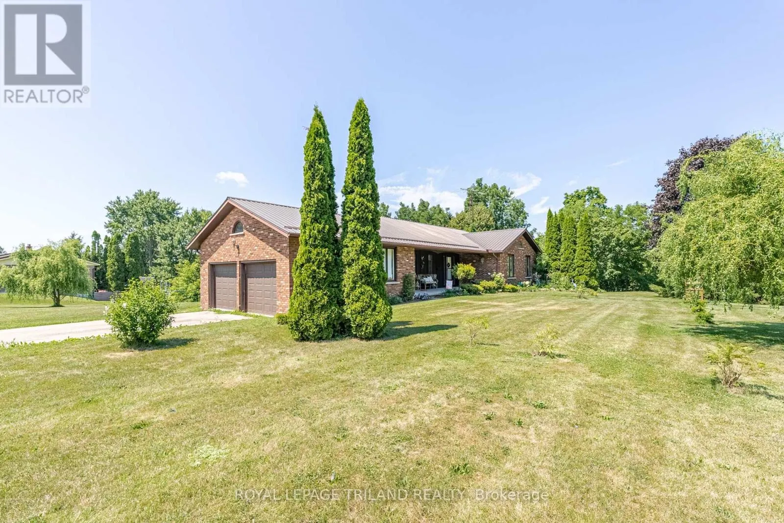 12053 WHITTAKER ROAD