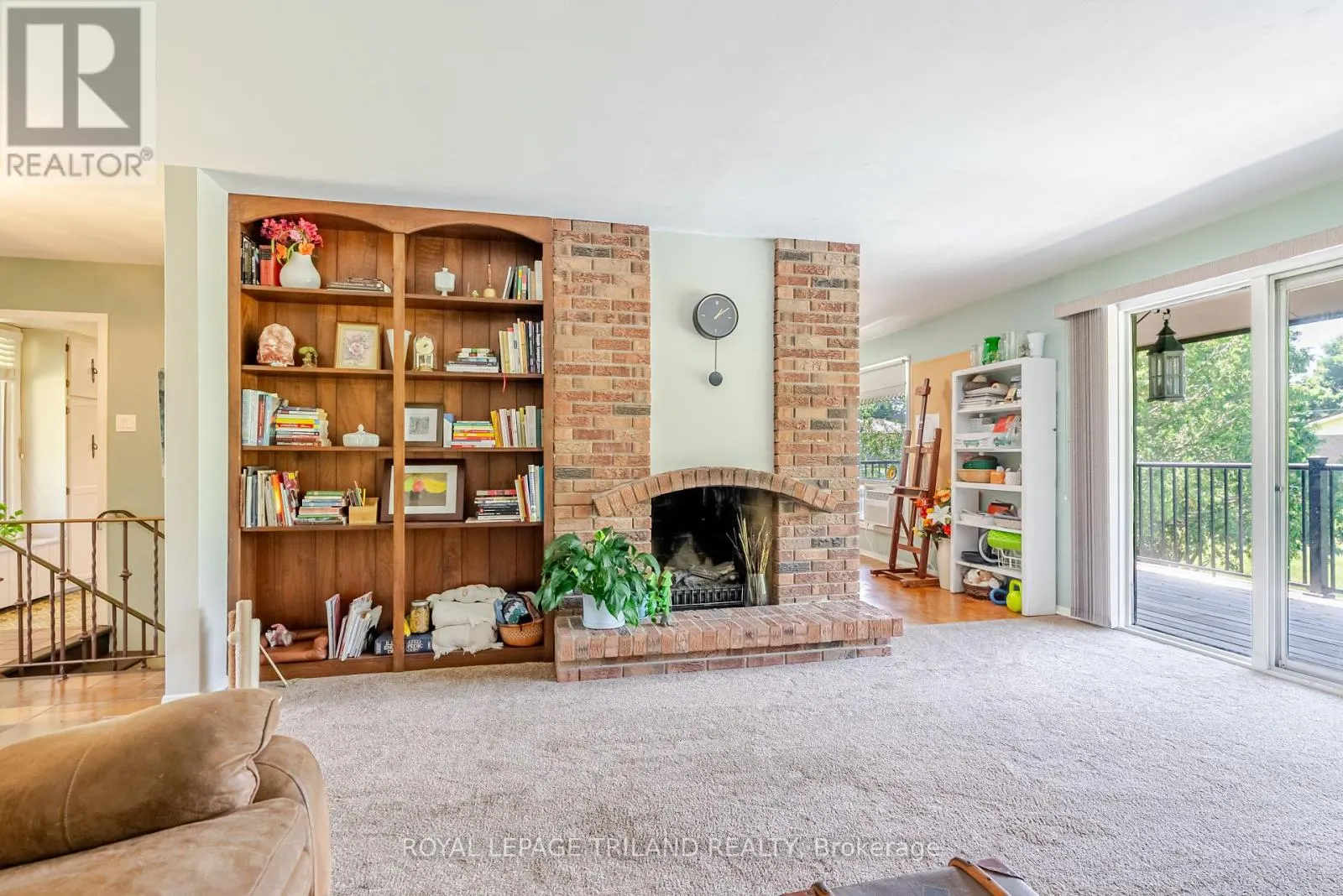 12053 WHITTAKER ROAD