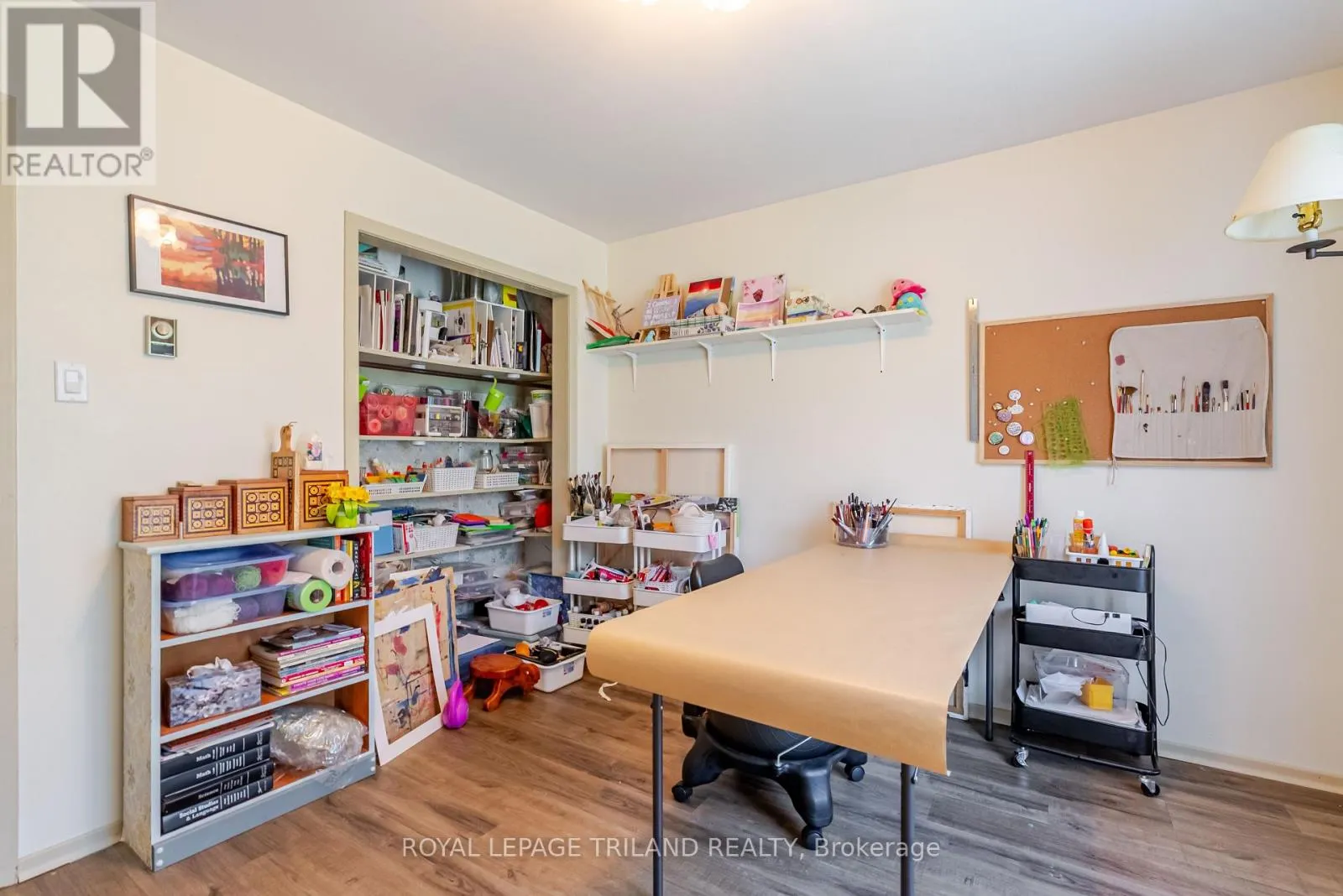 12053 WHITTAKER ROAD