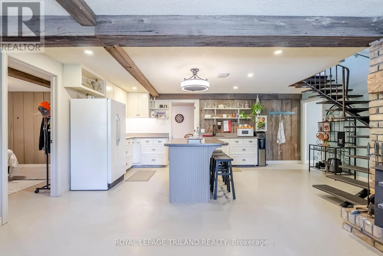 12053 WHITTAKER ROAD