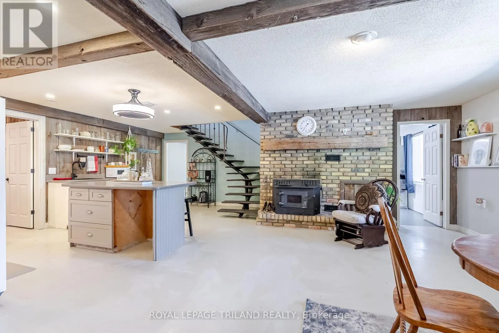 12053 WHITTAKER ROAD