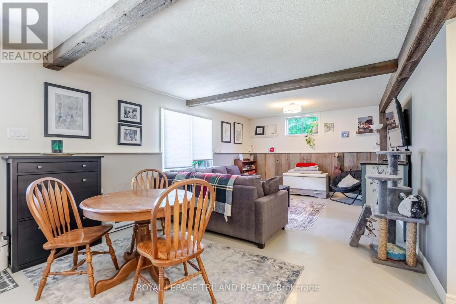 12053 WHITTAKER ROAD