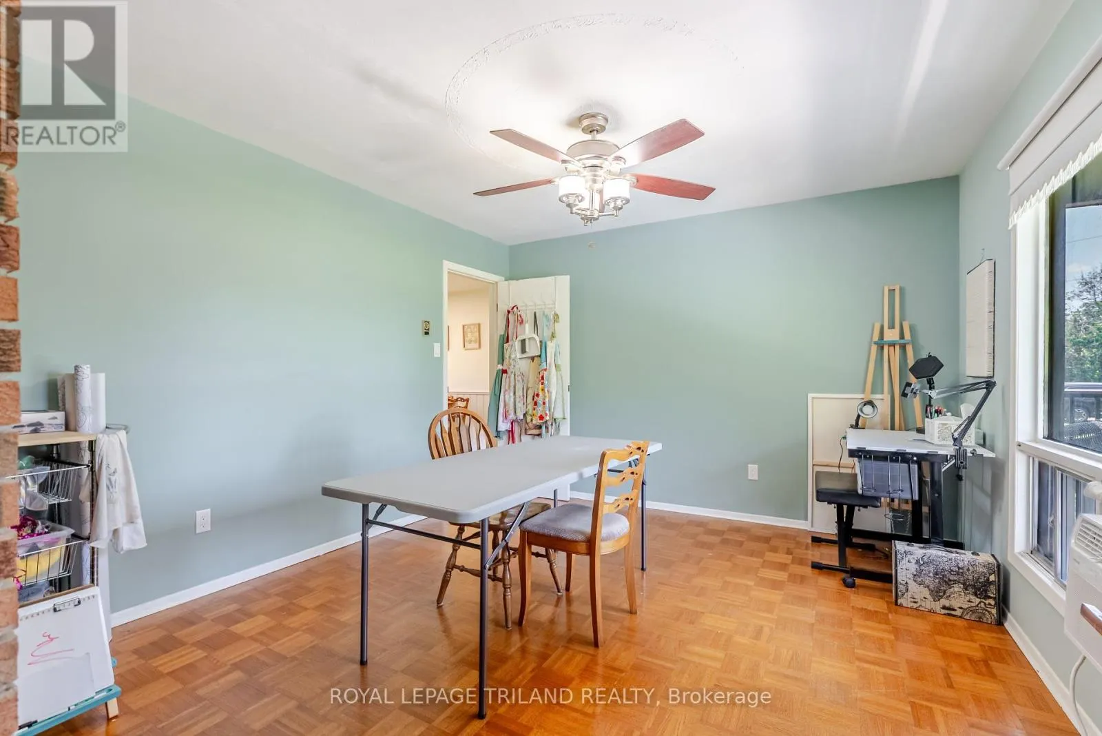 12053 WHITTAKER ROAD