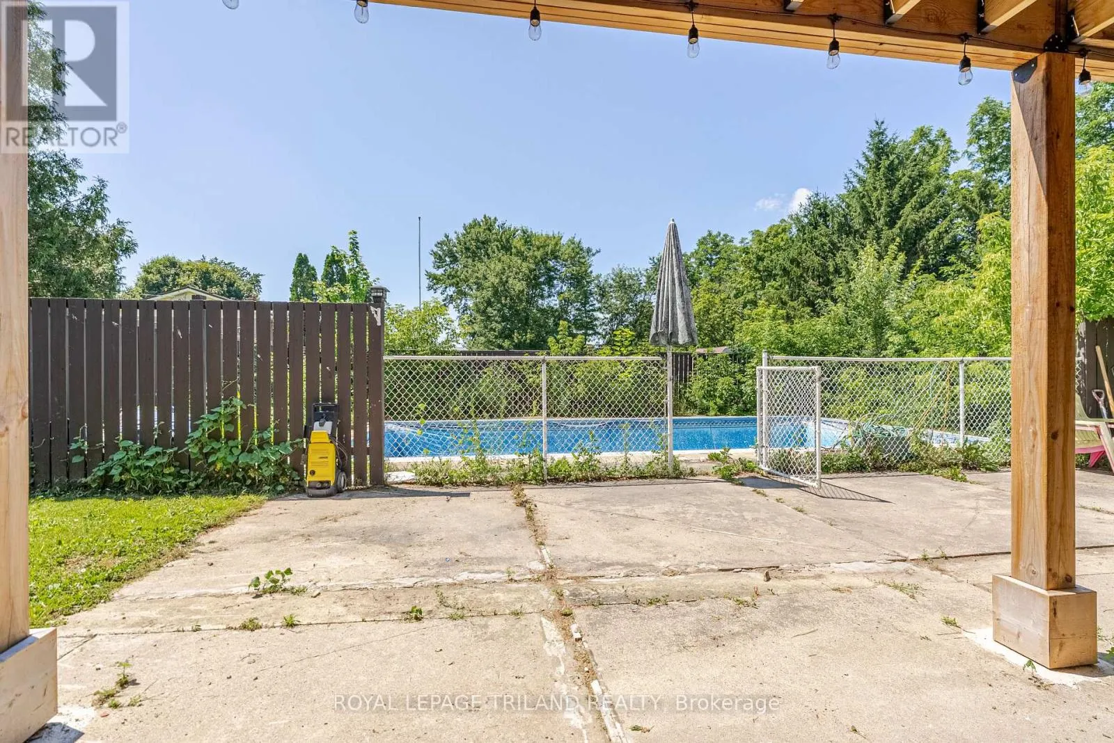 12053 WHITTAKER ROAD