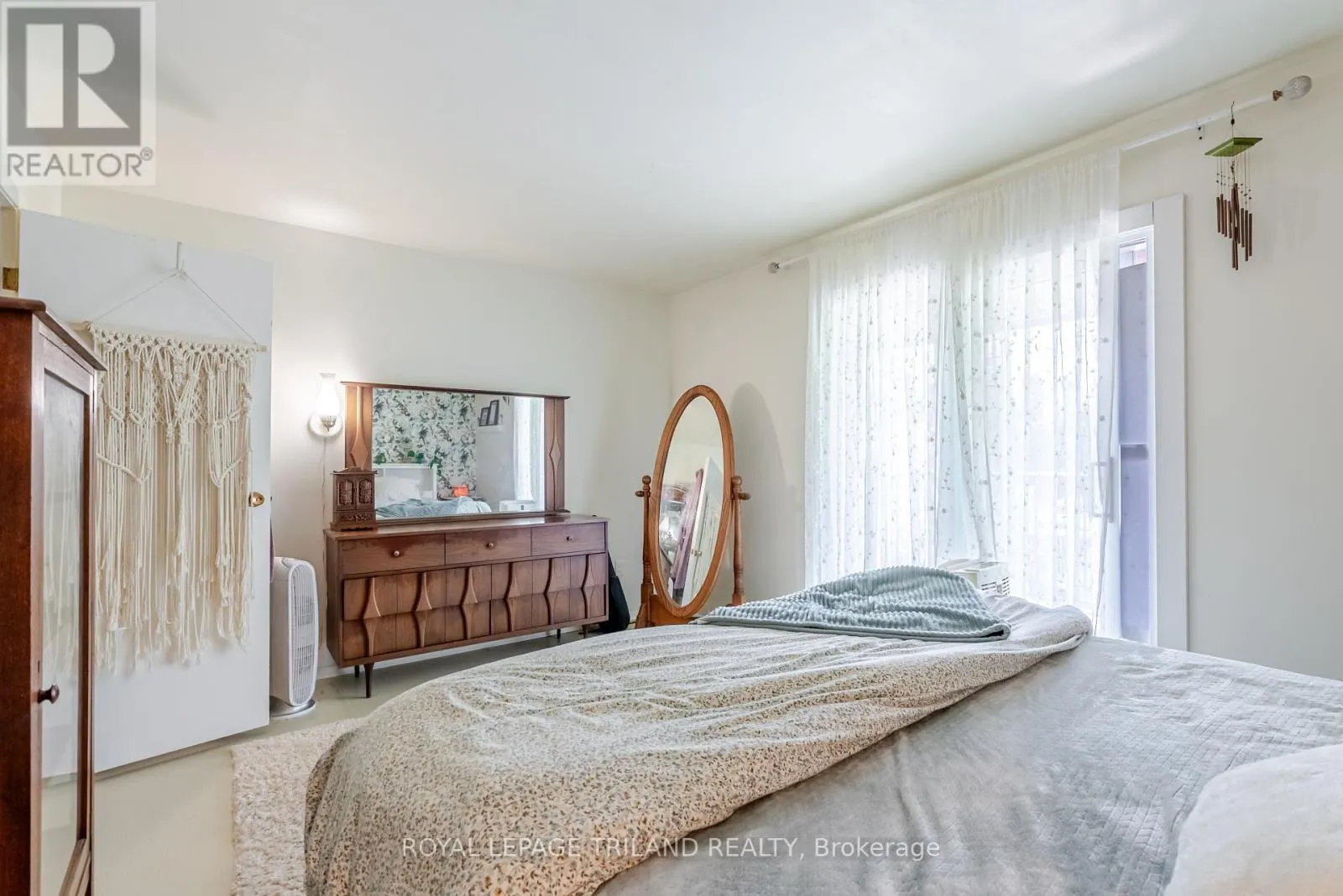 12053 WHITTAKER ROAD