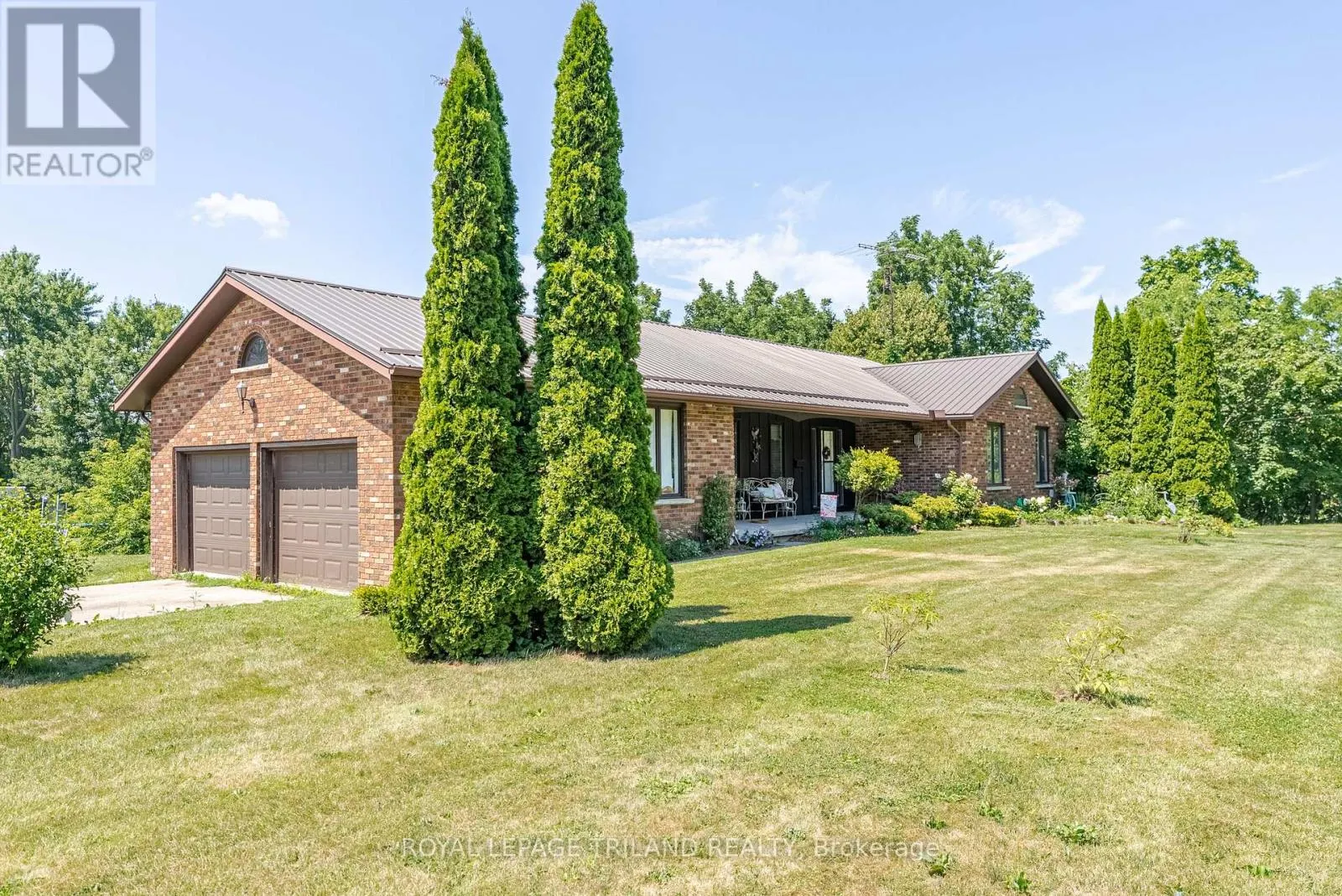 12053 WHITTAKER ROAD