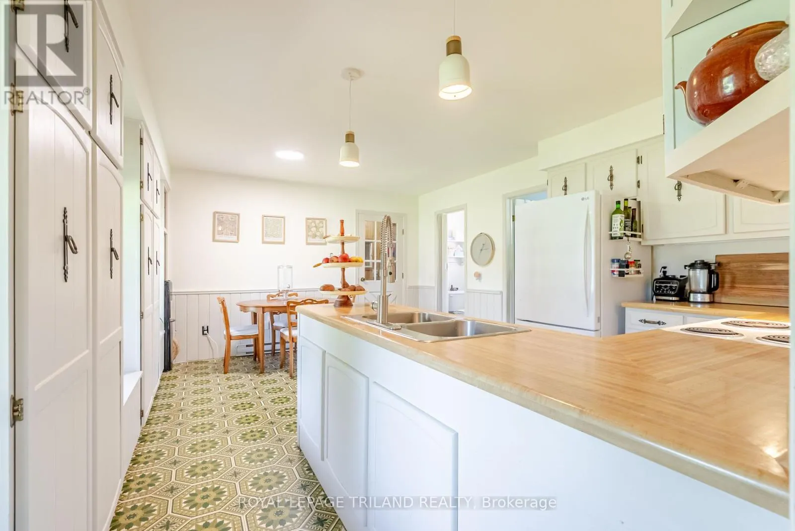 12053 WHITTAKER ROAD