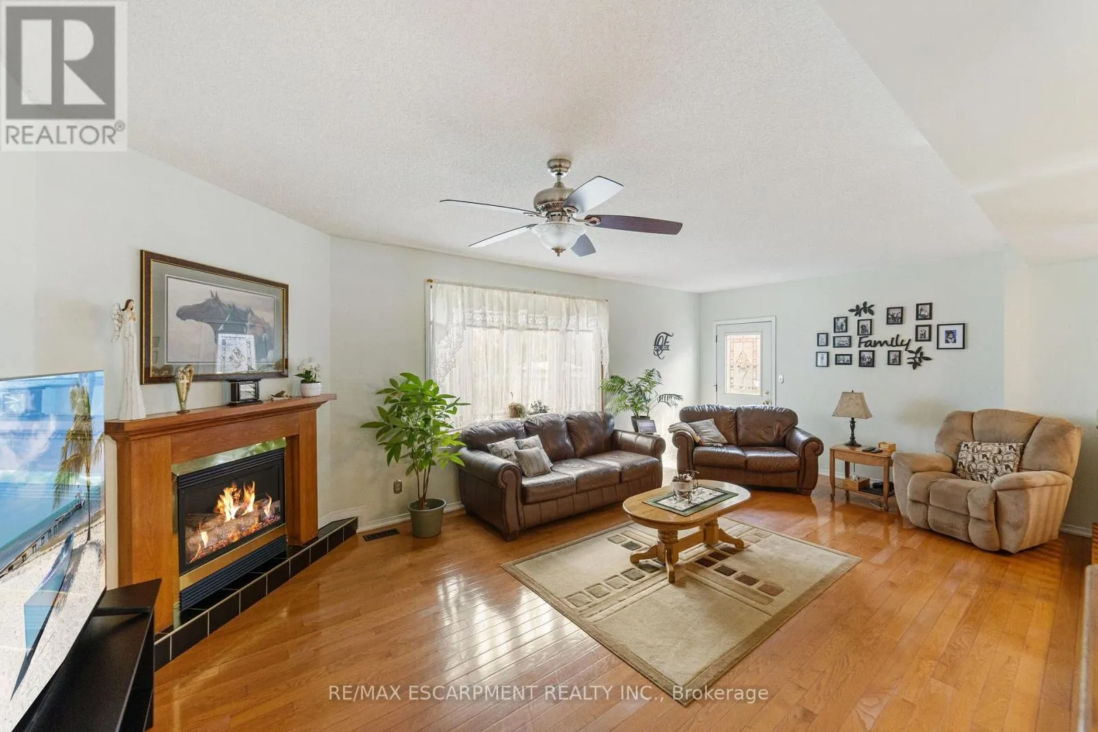 47 LEAWAY AVENUE