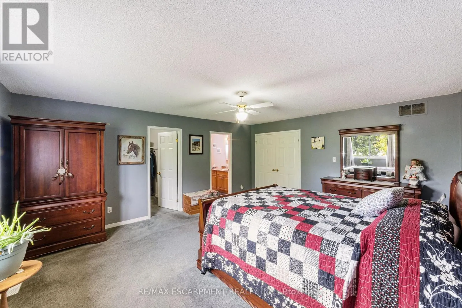 47 LEAWAY AVENUE