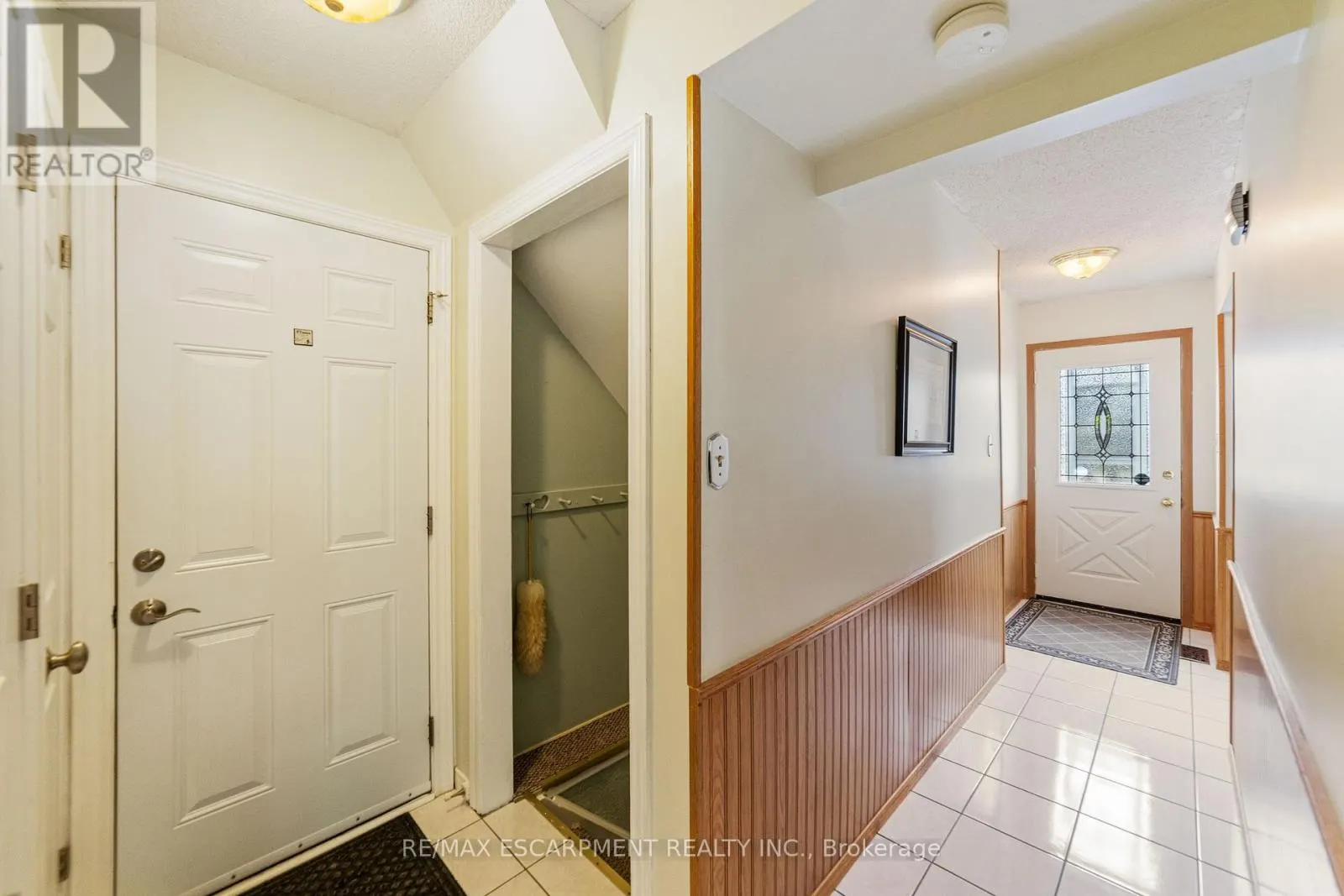 47 LEAWAY AVENUE