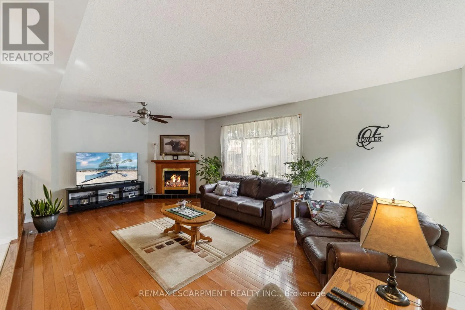 47 LEAWAY AVENUE