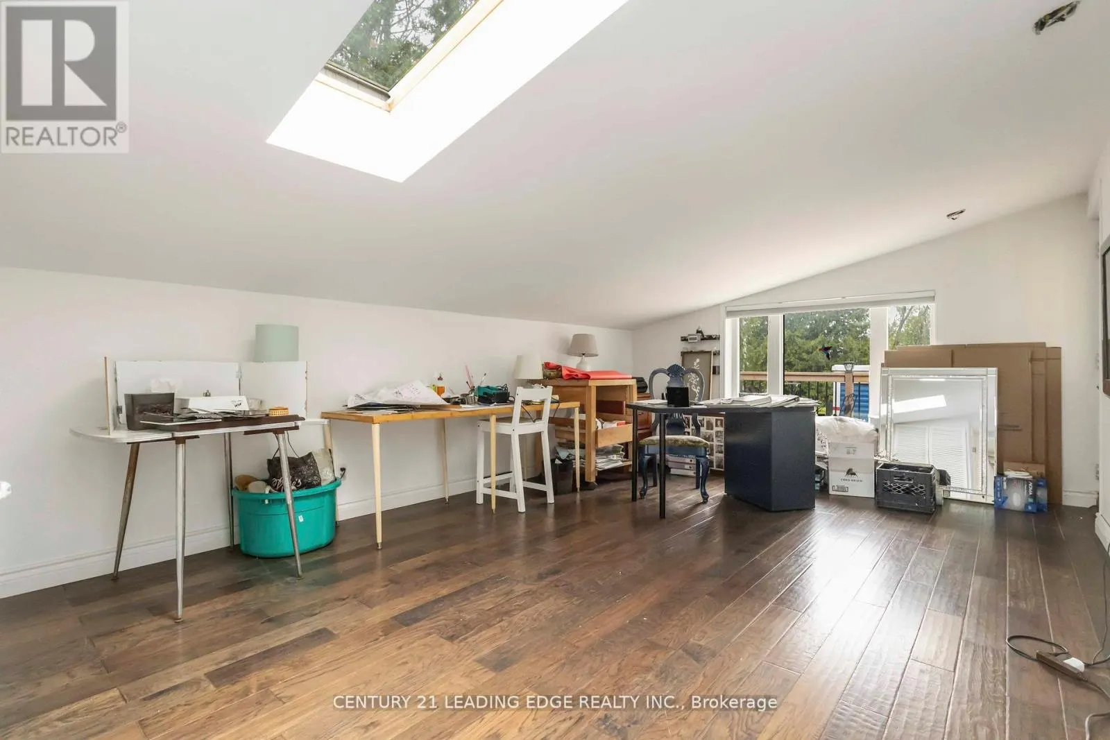 164 SNUG HARBOUR ROAD