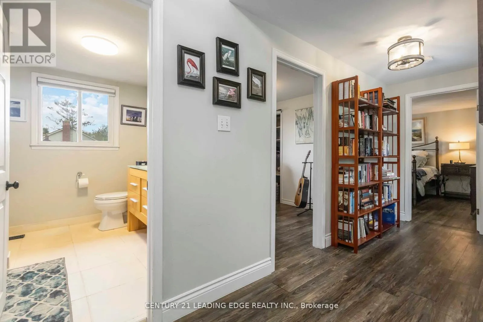 164 SNUG HARBOUR ROAD