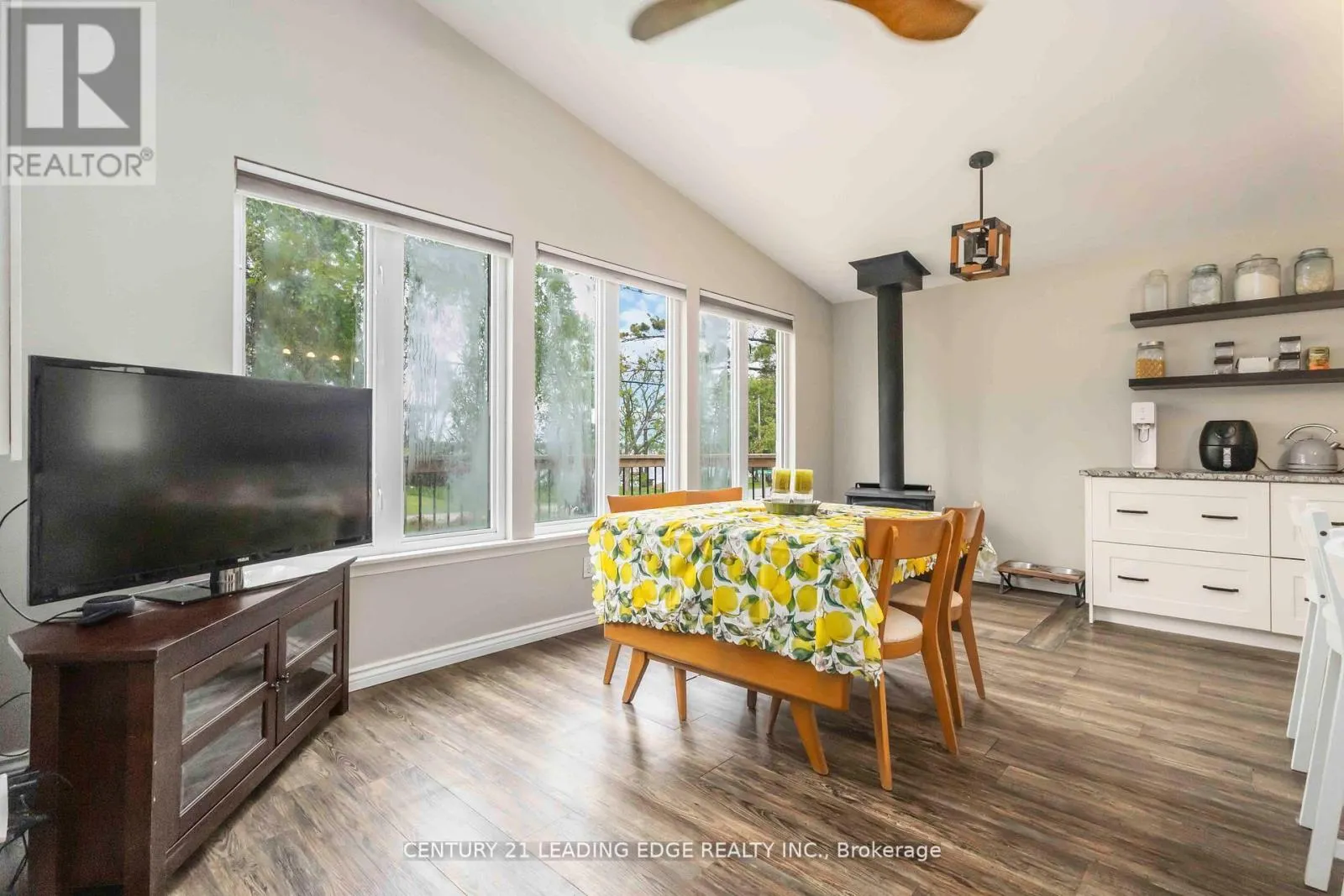 164 SNUG HARBOUR ROAD