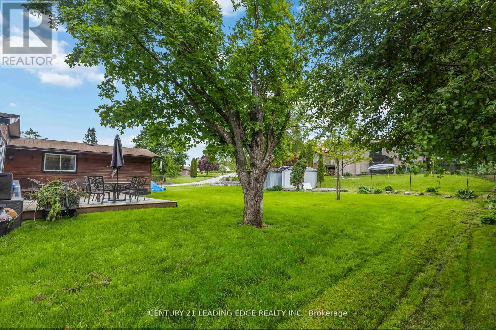 164 SNUG HARBOUR ROAD