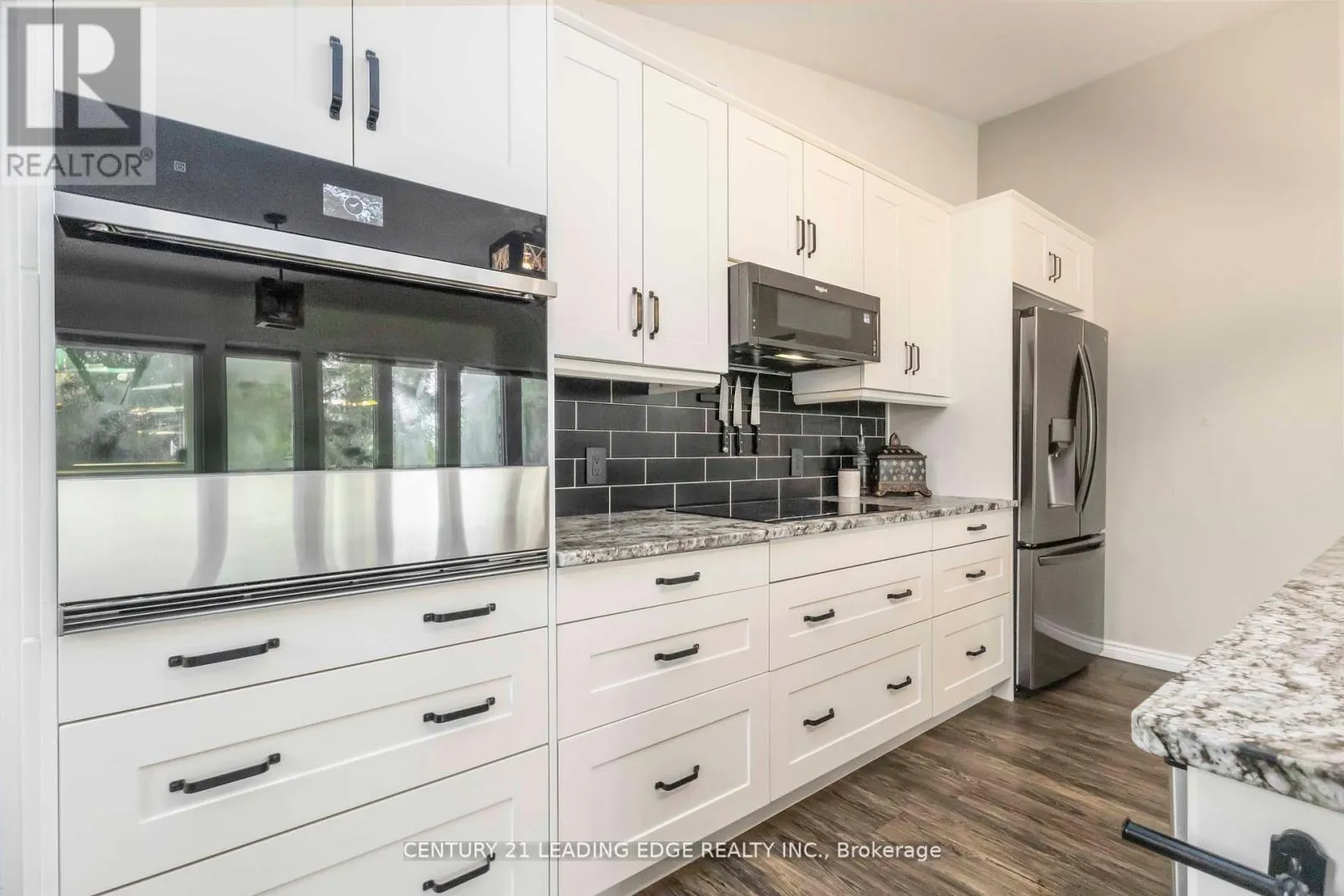 164 SNUG HARBOUR ROAD