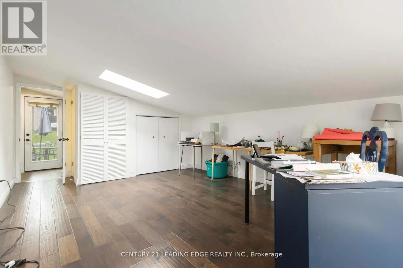 164 SNUG HARBOUR ROAD