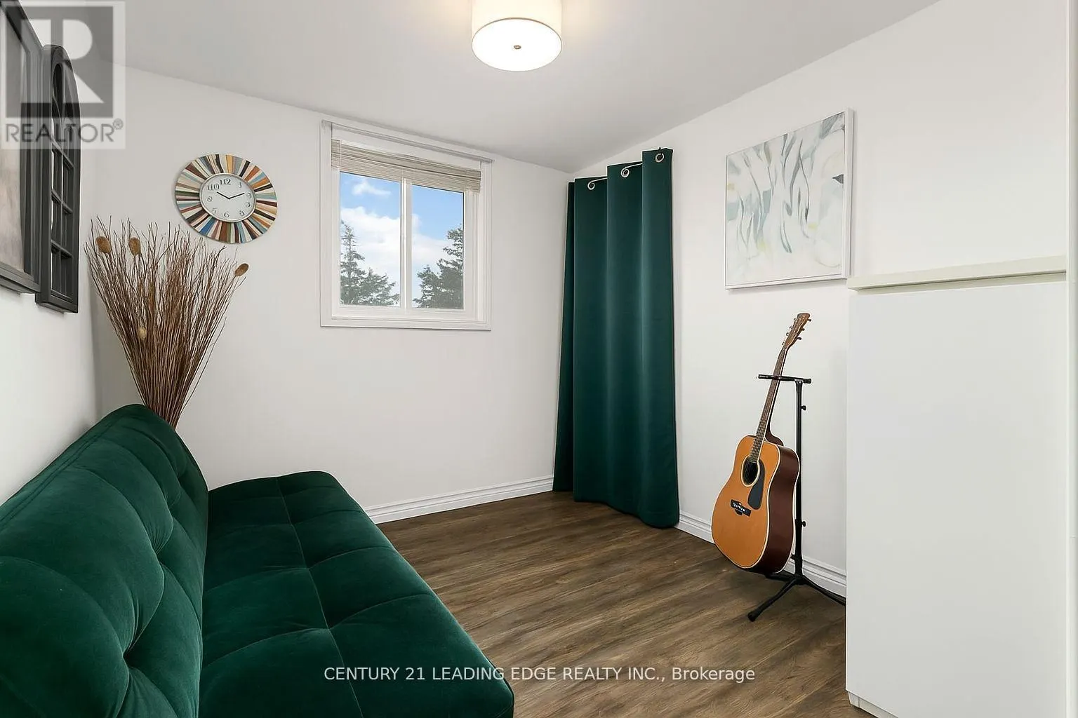 164 SNUG HARBOUR ROAD