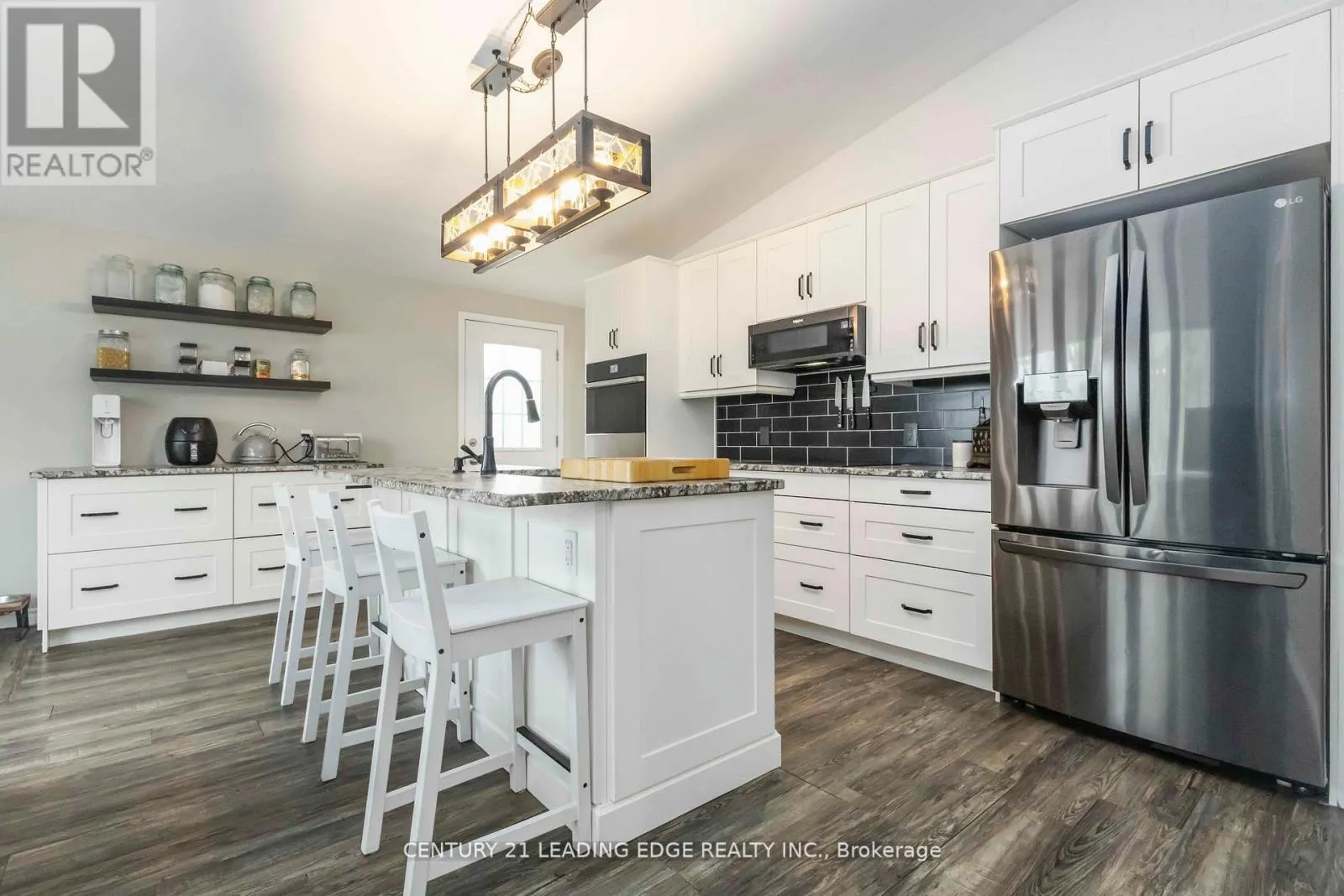 164 SNUG HARBOUR ROAD