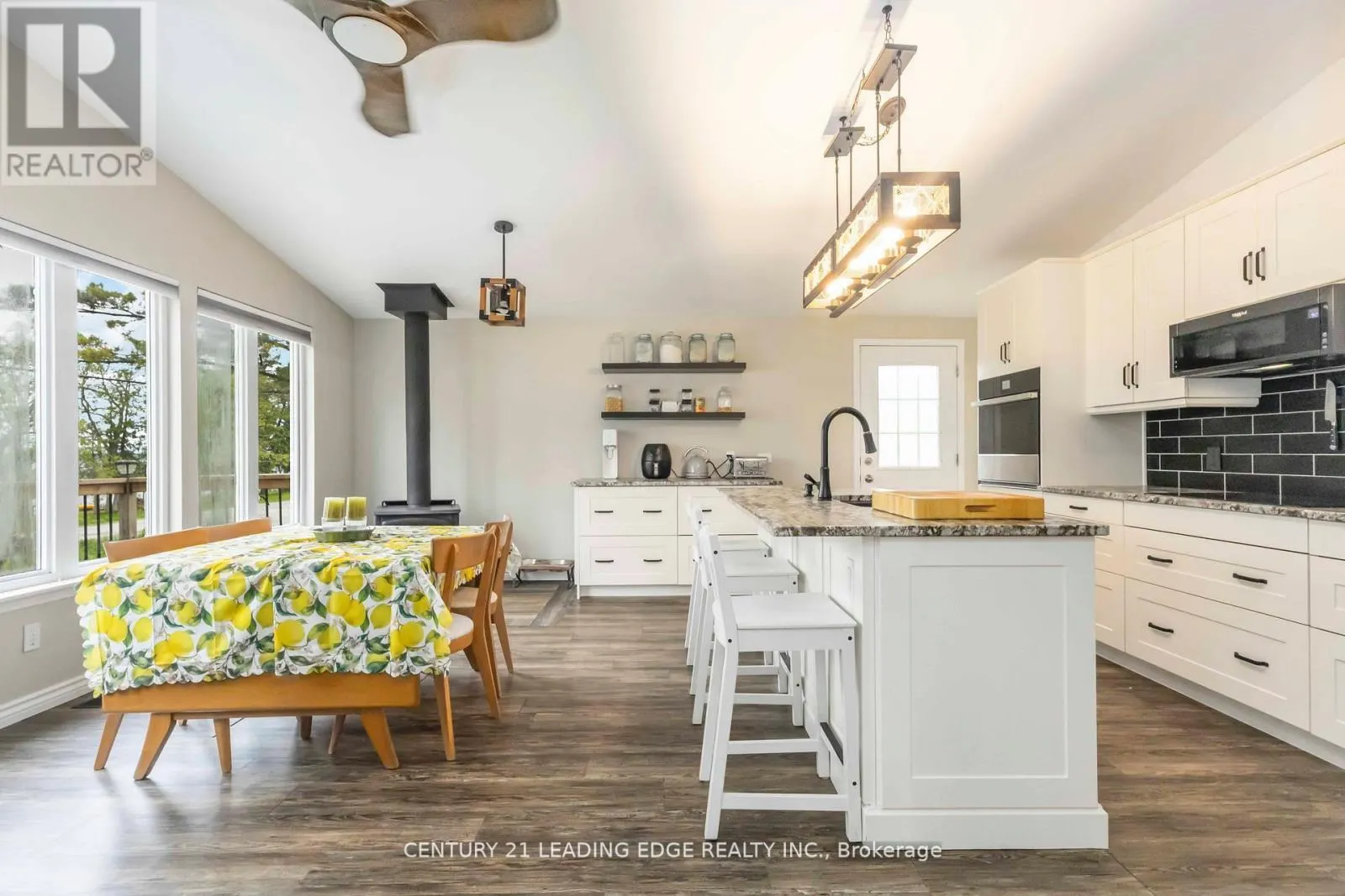 164 SNUG HARBOUR ROAD