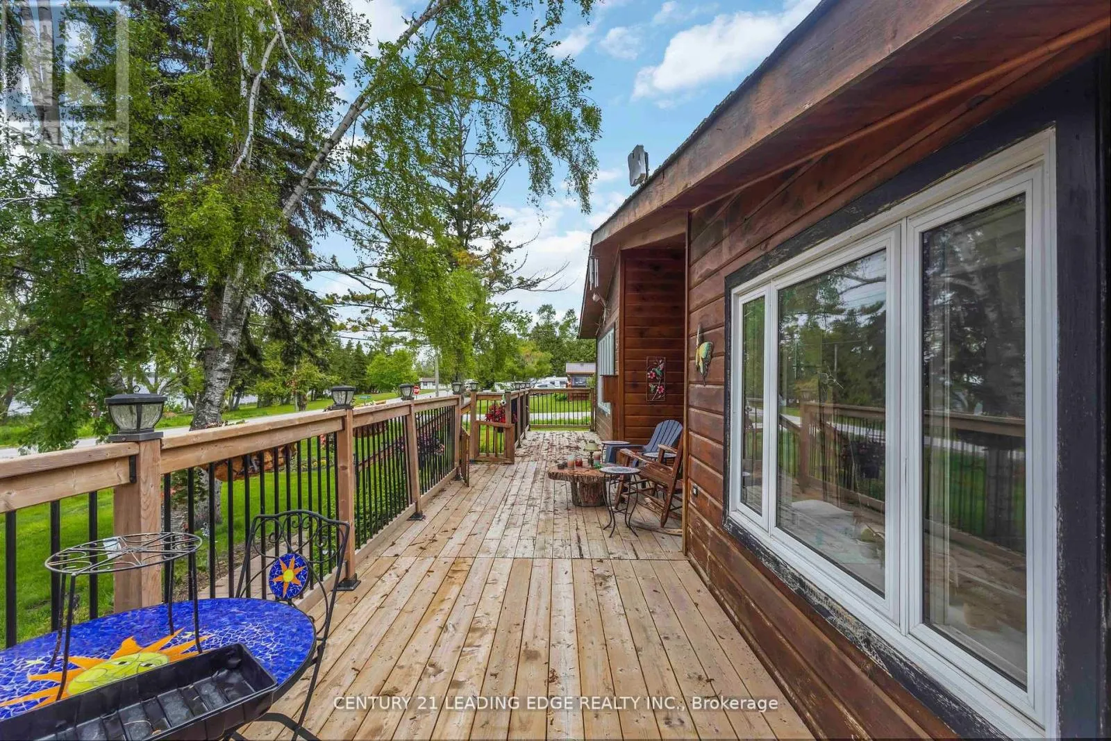 164 SNUG HARBOUR ROAD