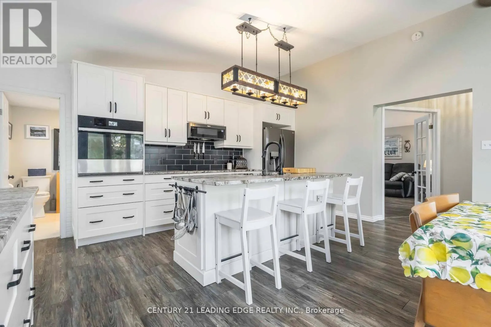 164 SNUG HARBOUR ROAD