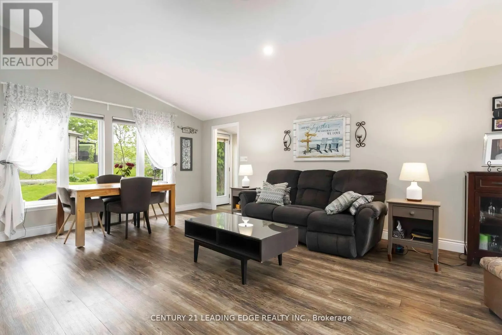 164 SNUG HARBOUR ROAD