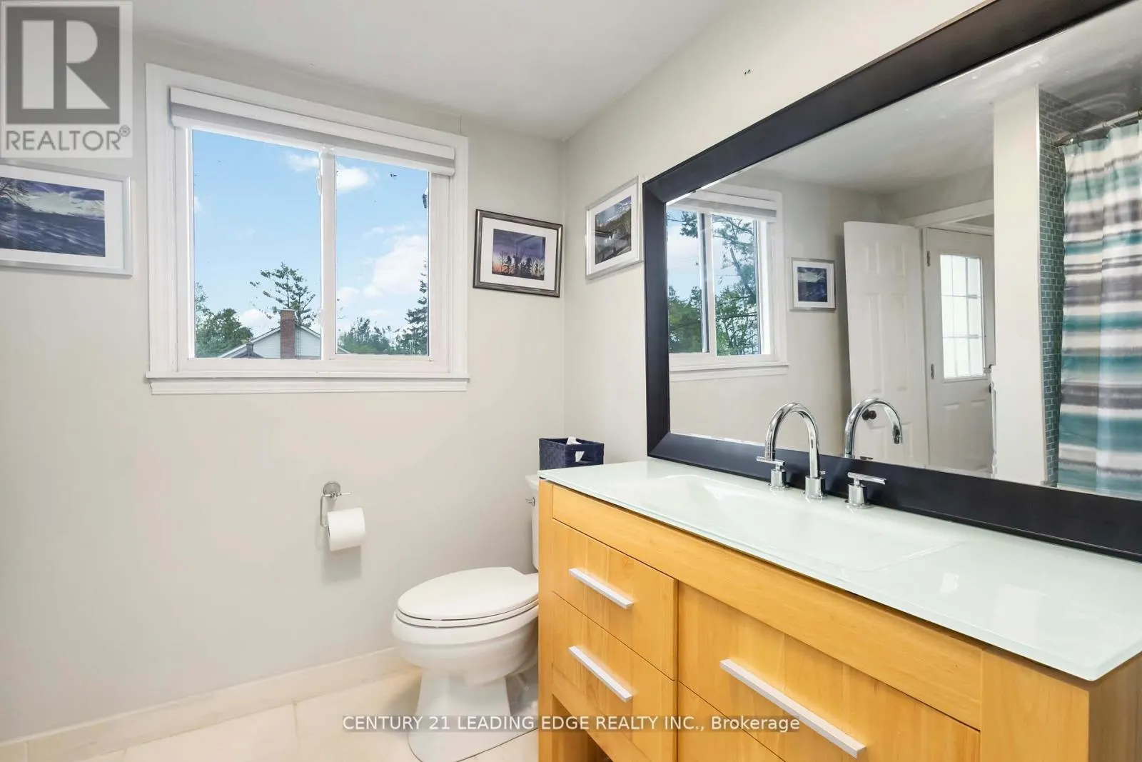 164 SNUG HARBOUR ROAD