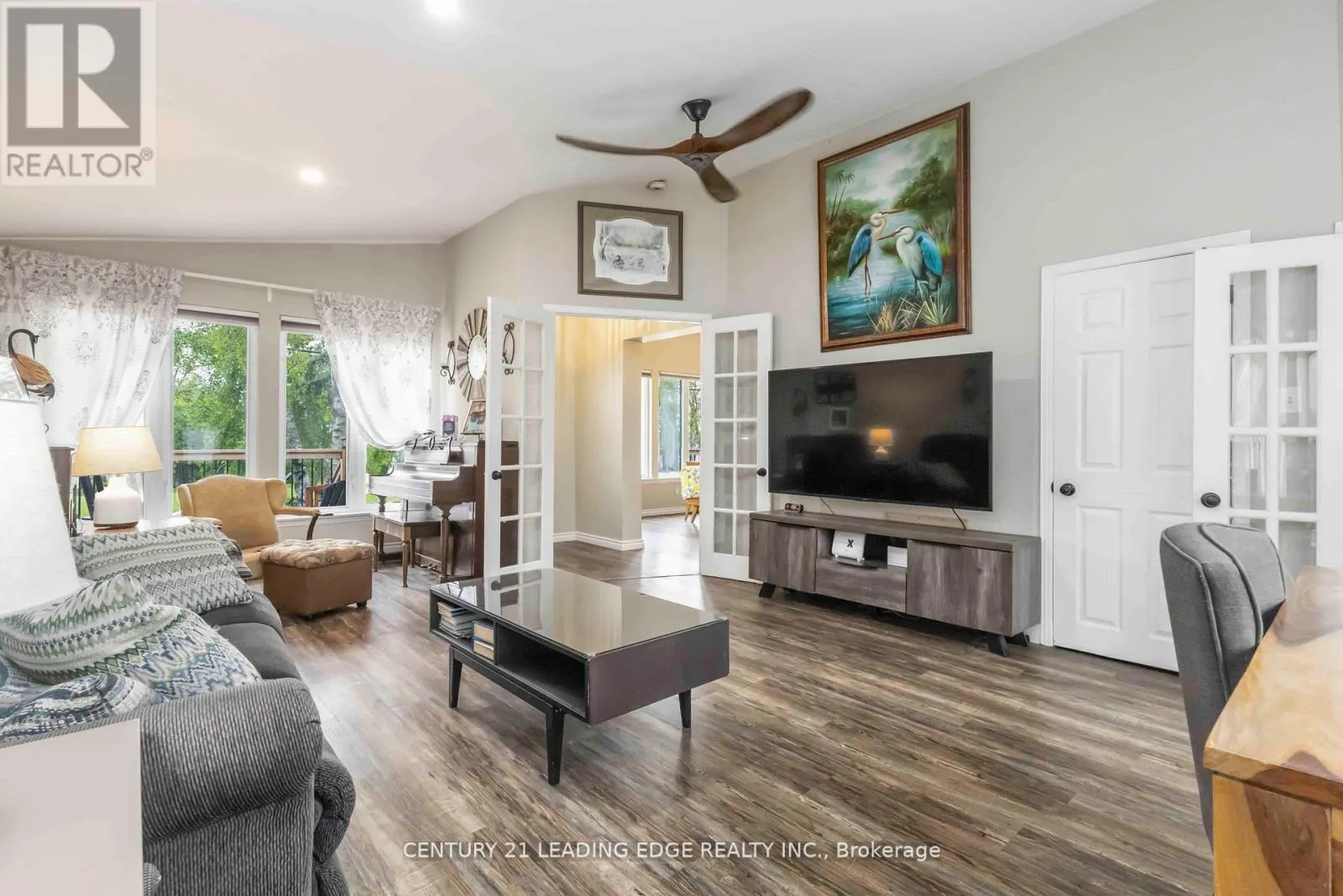 164 SNUG HARBOUR ROAD