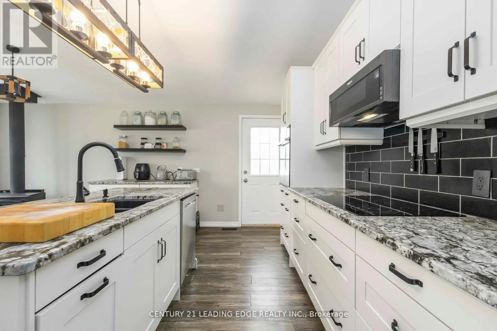 164 SNUG HARBOUR ROAD