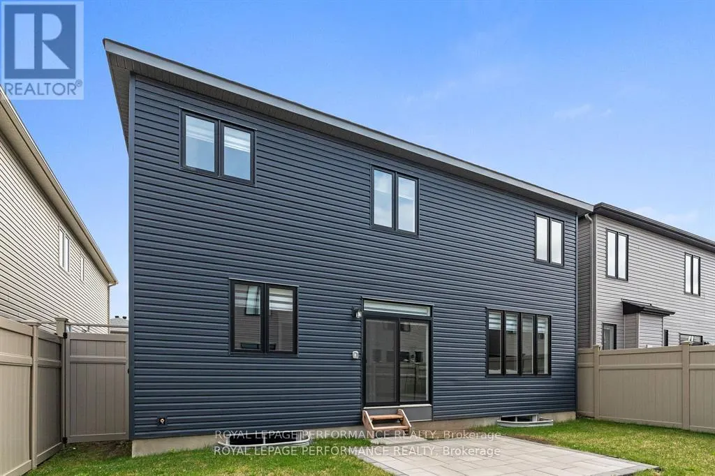95 RALPH ERFLE WAY