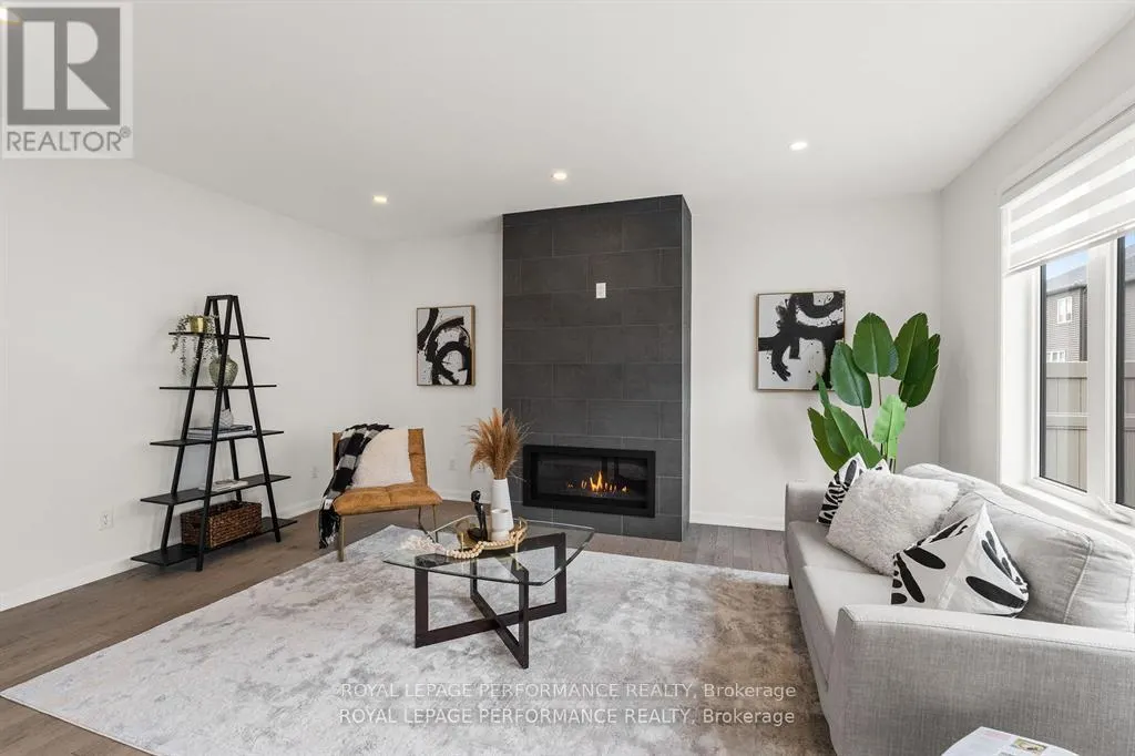 95 RALPH ERFLE WAY