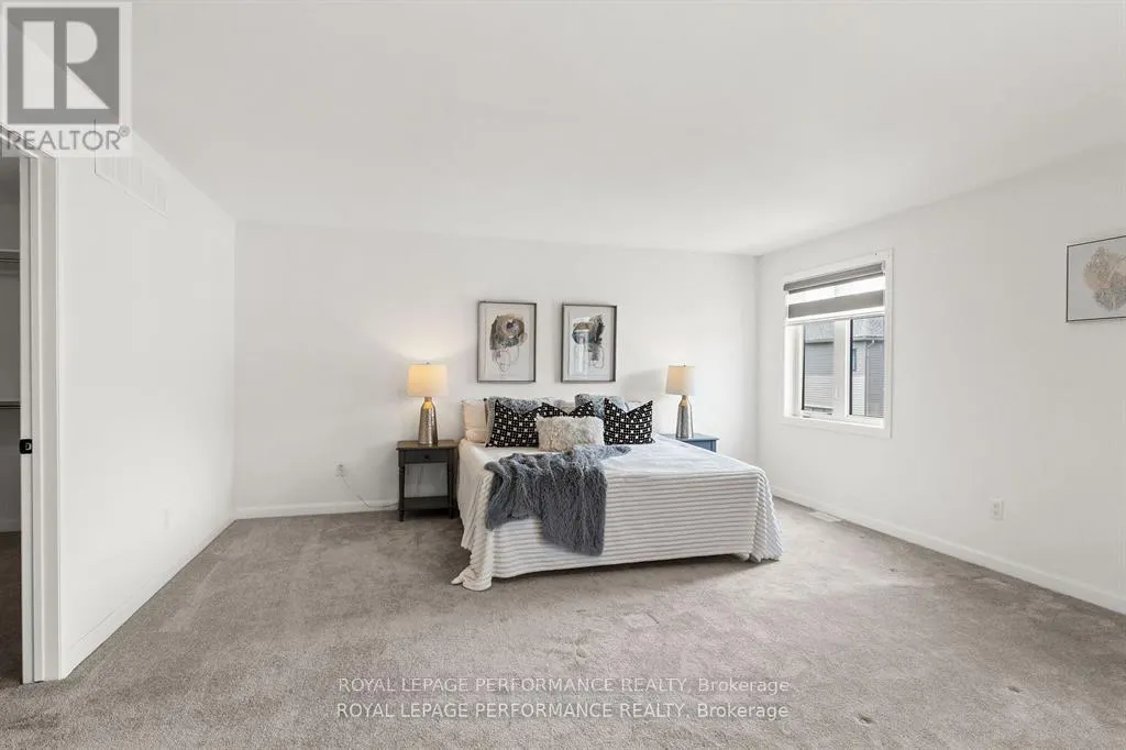 95 RALPH ERFLE WAY