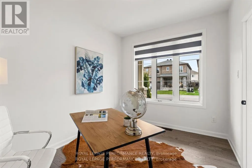 95 RALPH ERFLE WAY