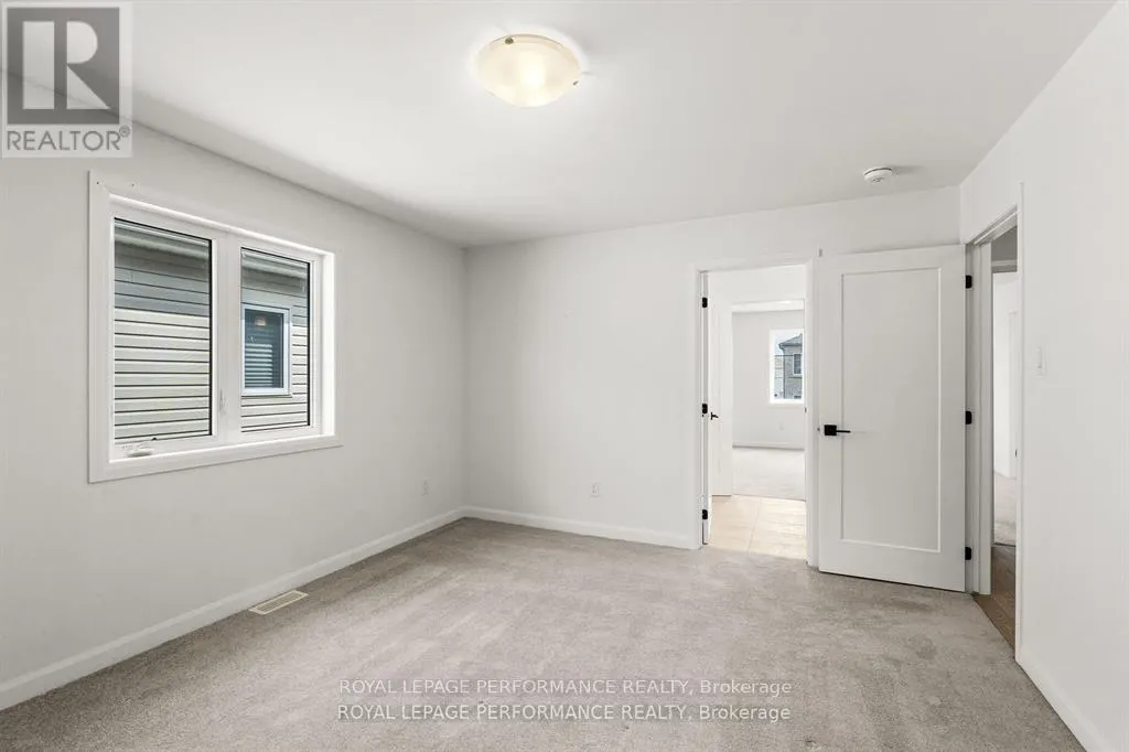 95 RALPH ERFLE WAY