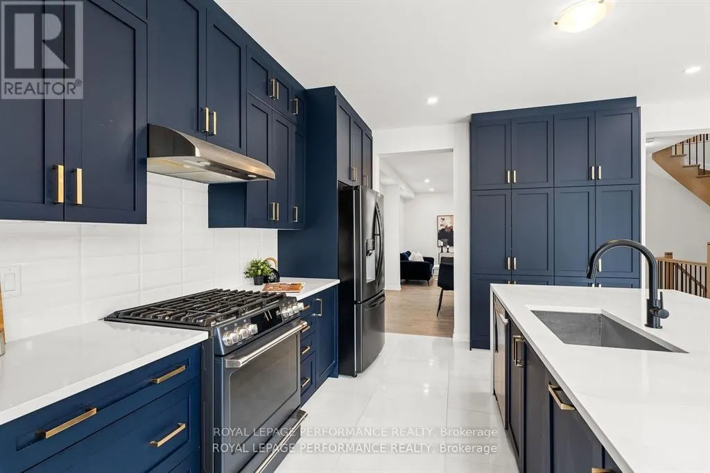 95 RALPH ERFLE WAY