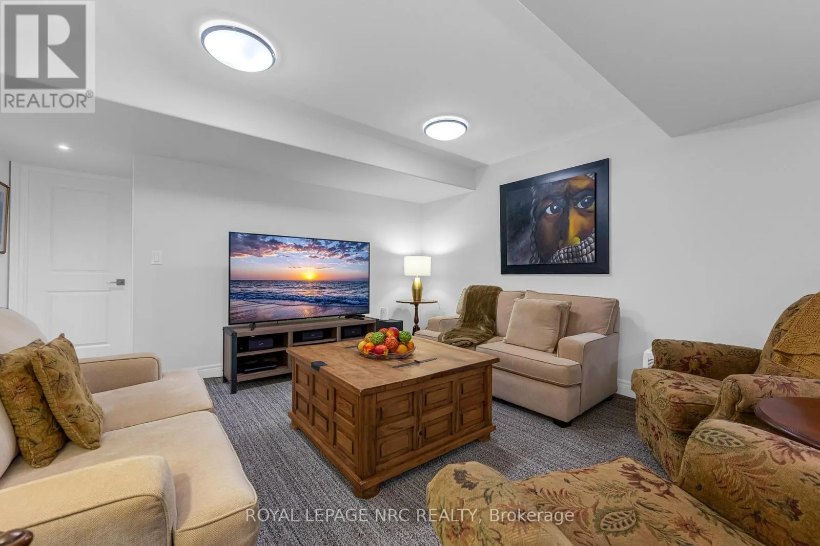48 - 180 PORT ROBINSON ROAD, #48