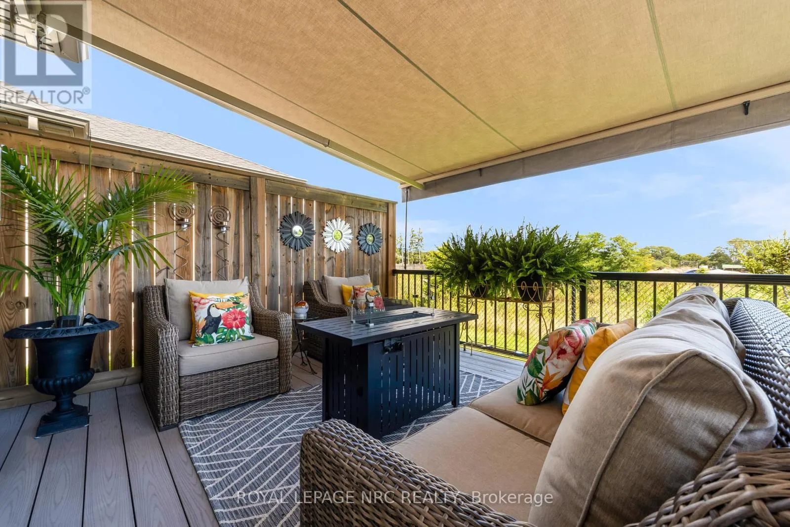 48 - 180 PORT ROBINSON ROAD, #48