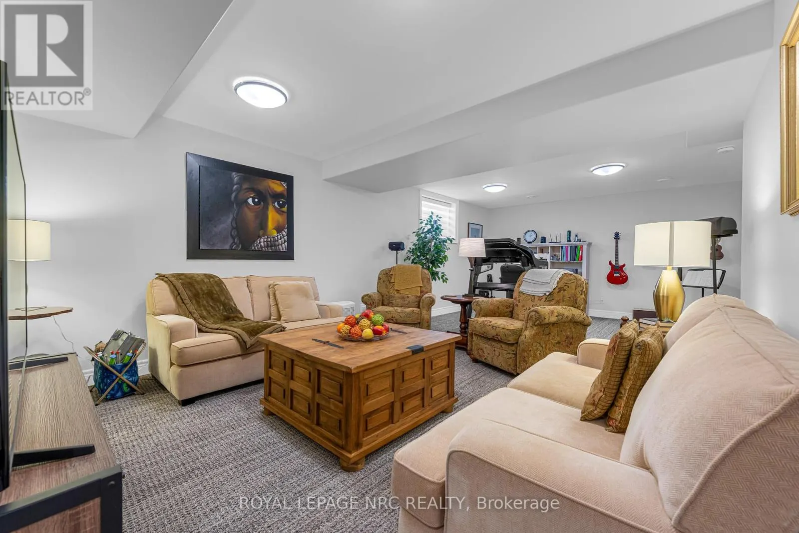 48 - 180 PORT ROBINSON ROAD, #48