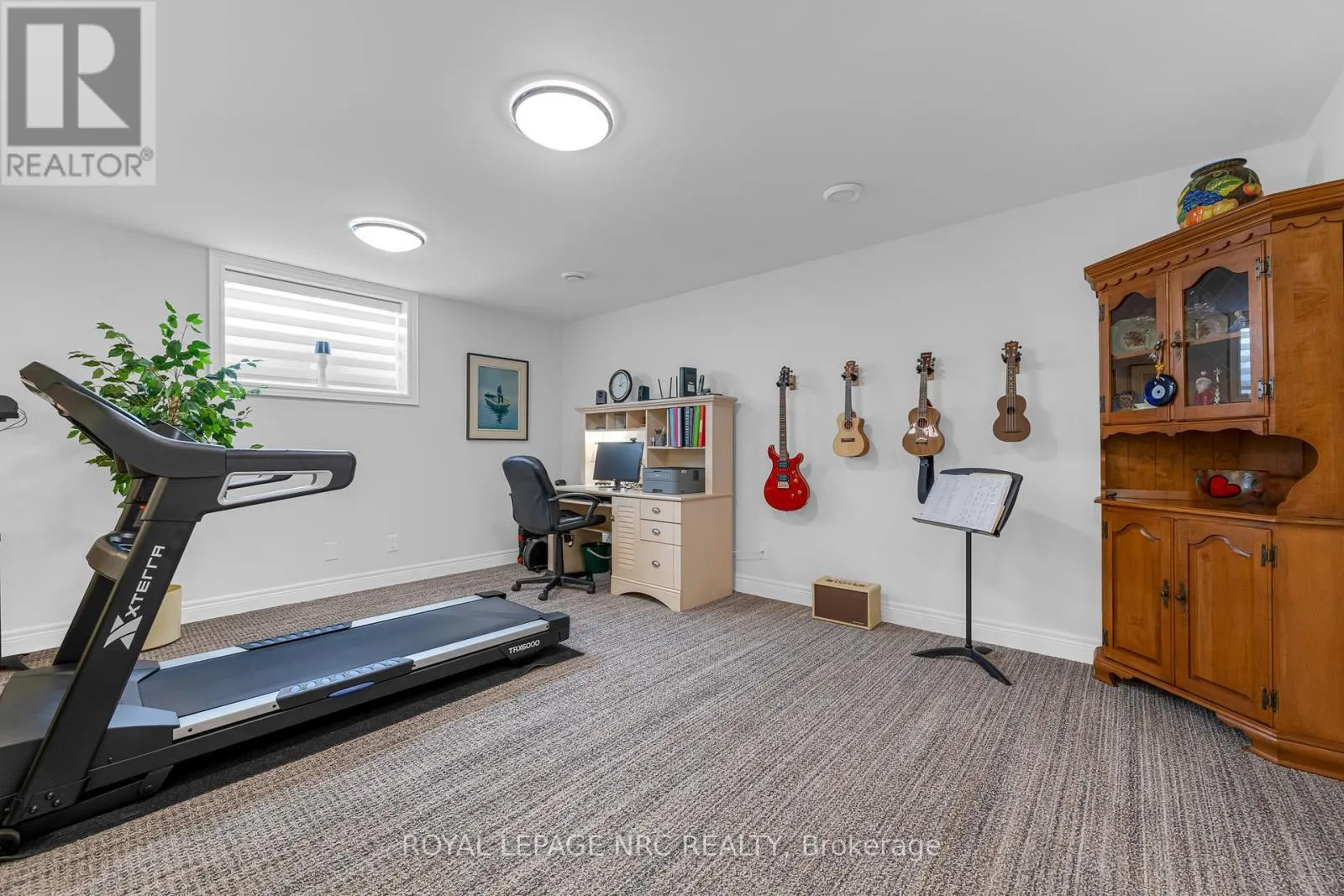 48 - 180 PORT ROBINSON ROAD, #48