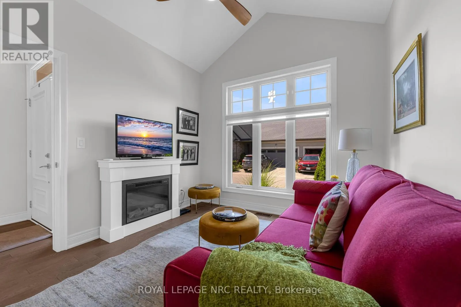 48 - 180 PORT ROBINSON ROAD, #48