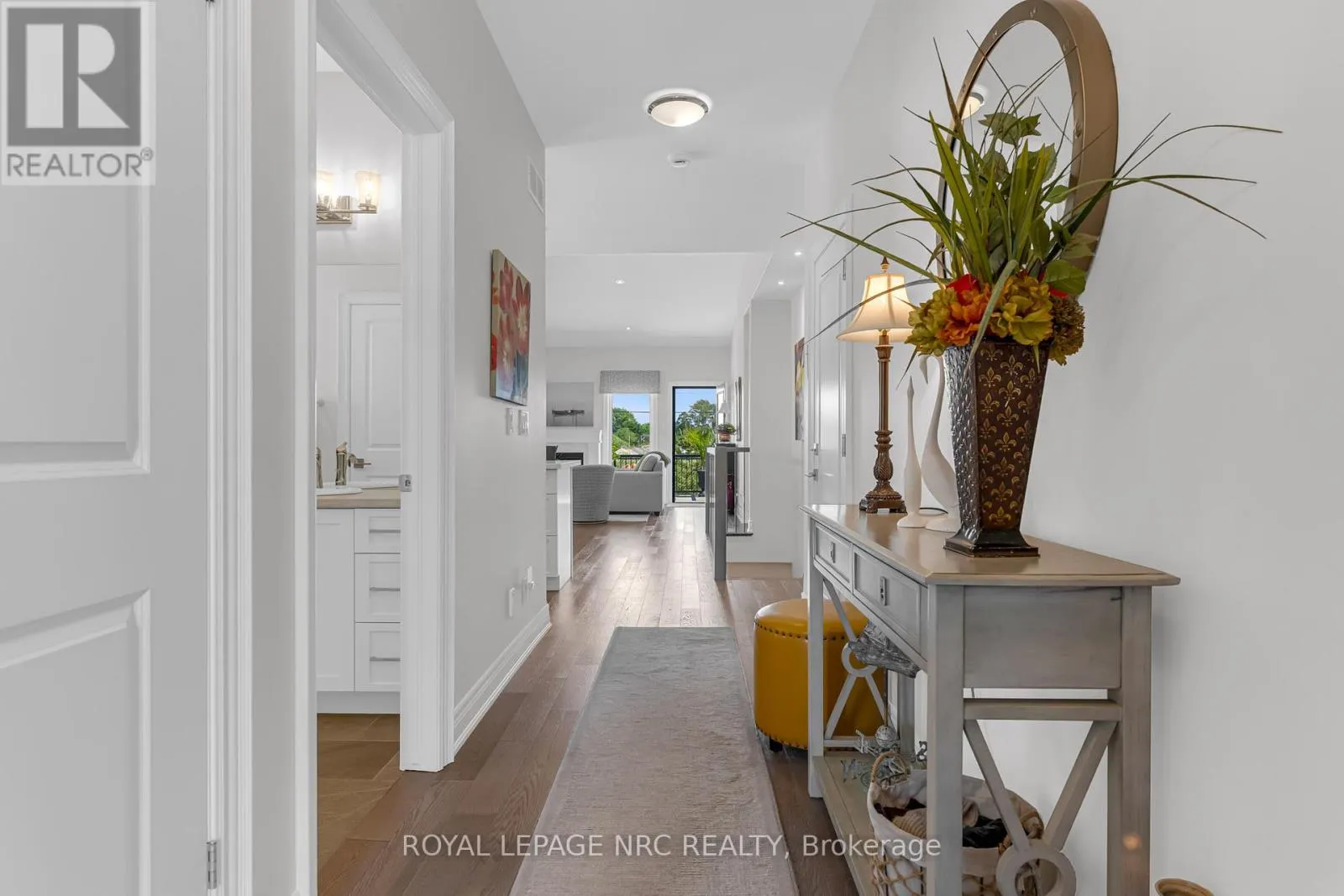 48 - 180 PORT ROBINSON ROAD, #48