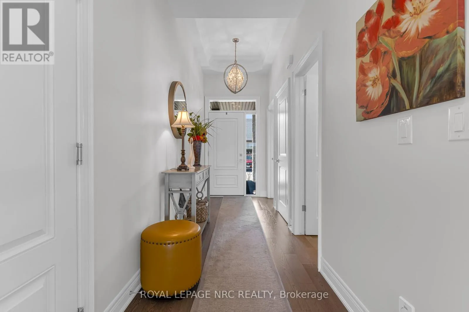 48 - 180 PORT ROBINSON ROAD, #48