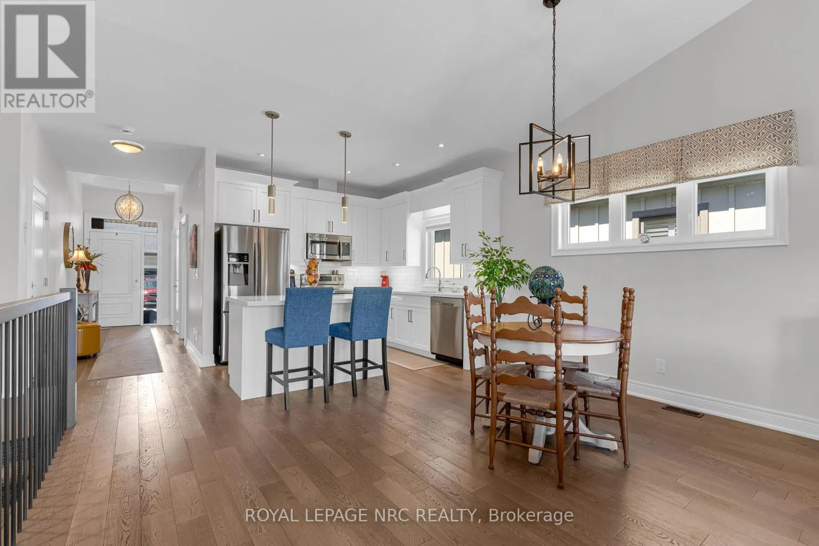 48 - 180 PORT ROBINSON ROAD, #48