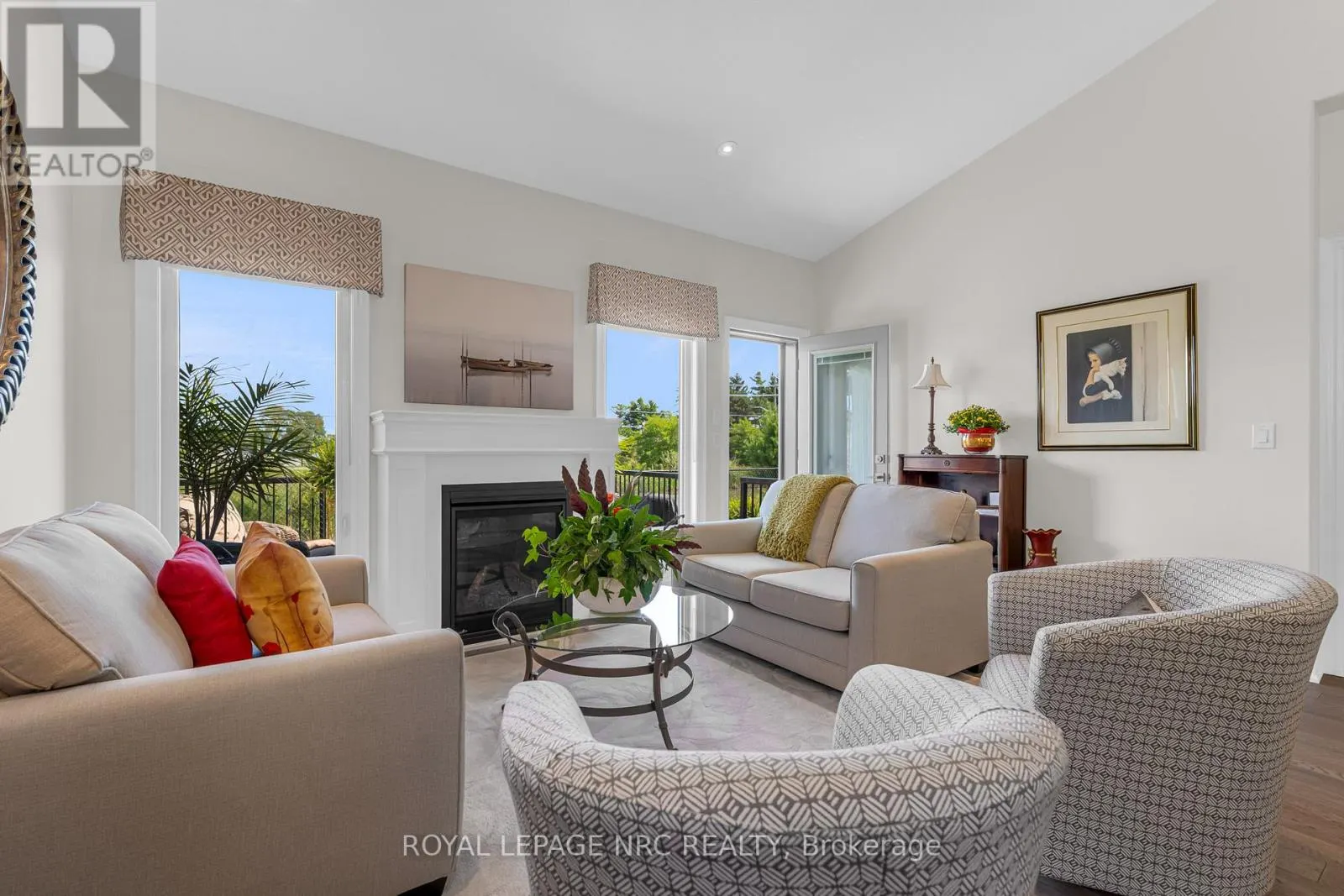 48 - 180 PORT ROBINSON ROAD, #48